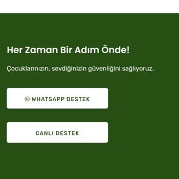 Masteryazilimlar.com Takip Sorunu Ve Ek Ücret Talebi