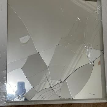 IKEA Siparişim 2.5 Aydır Elime Ulaşmıyor