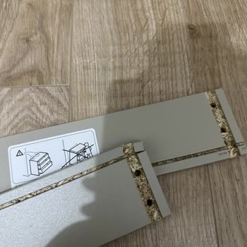IKEA Siparişim 2.5 Aydır Elime Ulaşmıyor