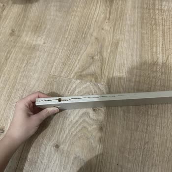 IKEA Siparişim 2.5 Aydır Elime Ulaşmıyor