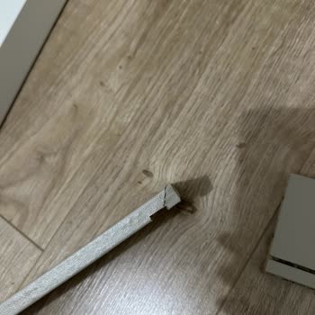 IKEA Siparişim 2.5 Aydır Elime Ulaşmıyor