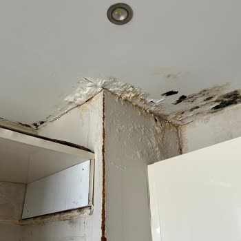 Teknik Yapı Metropark Arkasında Durmuyor