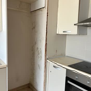 Teknik Yapı Metropark Arkasında Durmuyor