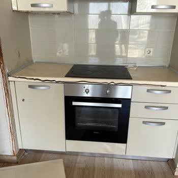 Teknik Yapı Metropark Arkasında Durmuyor