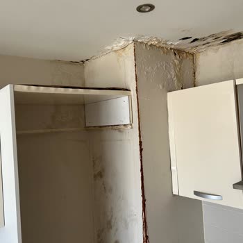 Teknik Yapı Metropark Arkasında Durmuyor