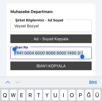 Enucuzfirsat.com Enucuz Fırsak Şikayet!