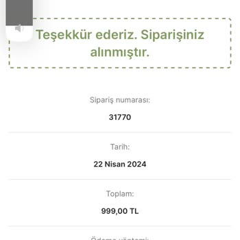 Enucuzfirsat.com Enucuz Fırsak Şikayet!