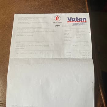 Samsung AU9000 Ekran Kararması Acil Çözüm