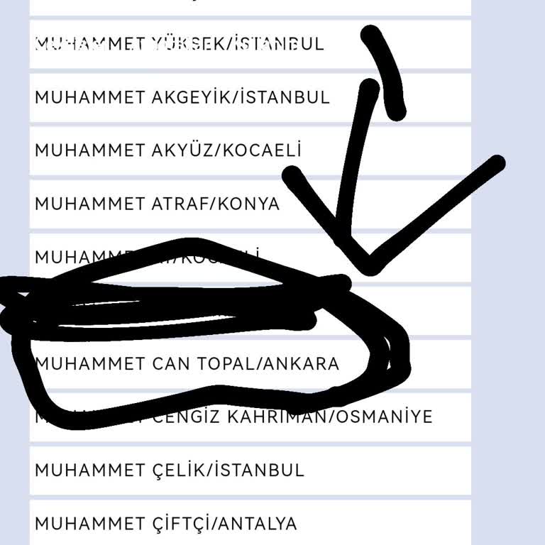 KazandıRio Kazandırıo Uygulamasından 500 TL Hediye Çeki
