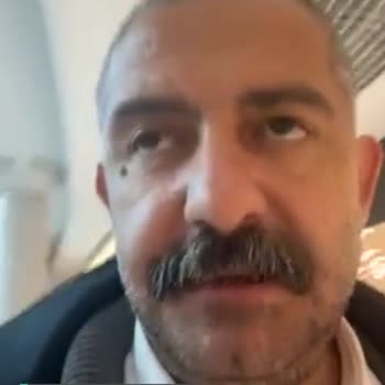 Paye Kart Eziyeti, Çalışmayan Sistem