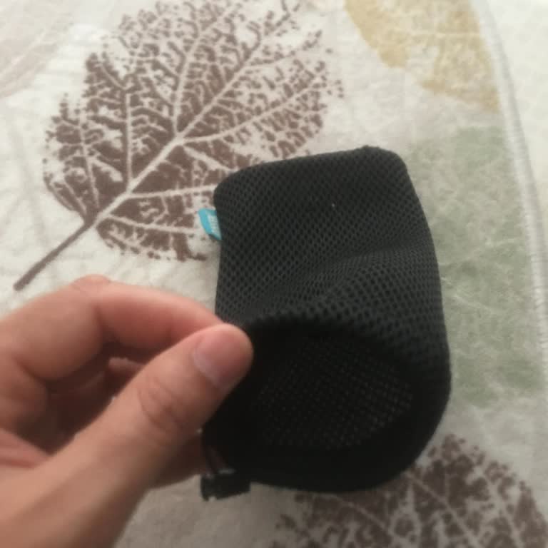 THY Havaalanında Valizimiz İzinsiz Olarak Açılmış