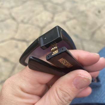 Safilo Group Garantisi Olan Gözlüğümün Parçası Olmadığını Söylüyor