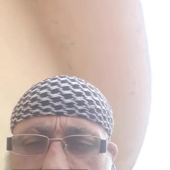 P****a'm Çalındı, Şifremi Değiştirdi
