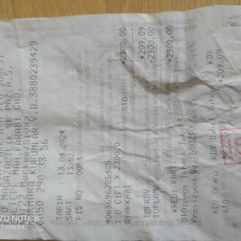 Puma Marka Spor Ayakkabının Kalıp Sorunu