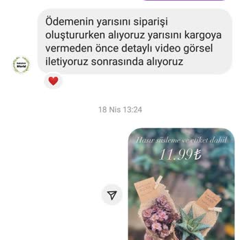 Sukulentworldd (İnstagram) Sukulentworldd Firmasının Süslemeleri