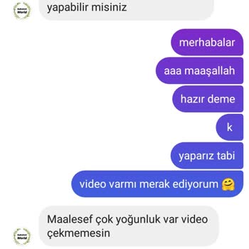 Sukulentworldd (İnstagram) Sukulentworldd Firmasının Süslemeleri