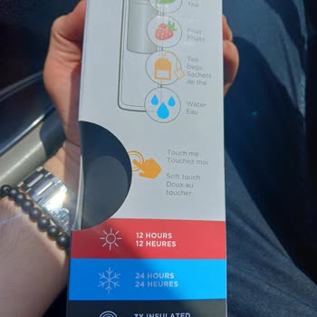 Grosche Yalıtımı Hatalı Ürün