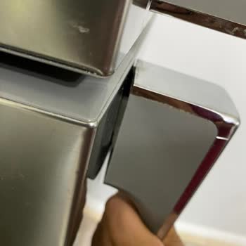 Samsung Garantili Buzdolabı Parçasının Garanti Kapsamı Dışında Bırakılması