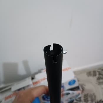 Oyuncak Merkezi Ve Hepsiburada Faciası