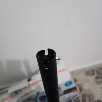 Oyuncak Merkezi Ve Hepsiburada Faciası