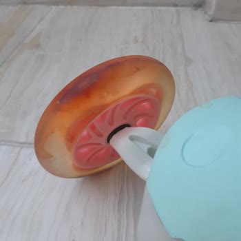 Decathlon Oxelo Scooter Sorunu