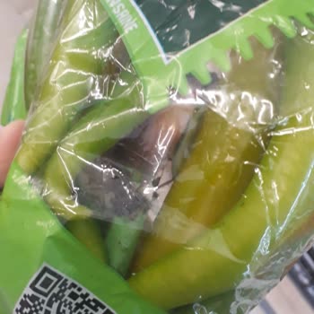 A101 Yine Bildiğimiz Gibi