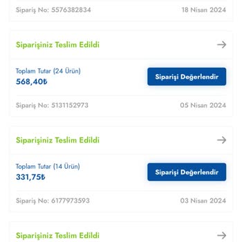 Şok Win Bakiye Kullanamadan Sıfırlandı!