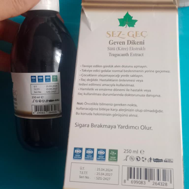 Sina Grup Reklam Dolaylı Yollardan İnsanların Parasını Alıyorlar