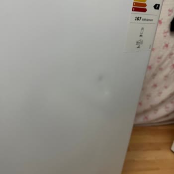Horoz Lojistik Hasarlı Ürün Teslim Ediyor, Sonrasında Ulaşılamıyor!