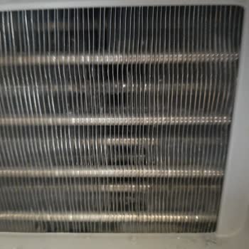 Grundig Gdh 92 Pks Çamaşır Kurutma Makinesi Pişmanlığı