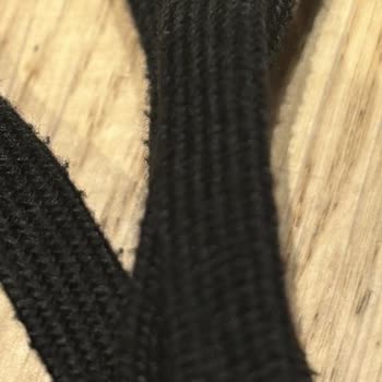 Oysho Giyim Kalite Beklentisi Hayal Kırıklığına Dönüştü