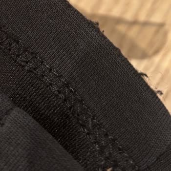 Oysho Giyim Kalite Beklentisi Hayal Kırıklığına Dönüştü