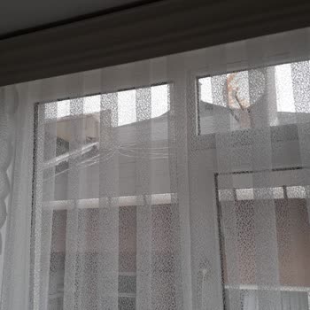 _ucuzperde (Instagram) _ucuzperde Instagram Hesabı İnsanları Yanıltıyor