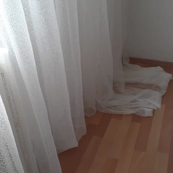 _ucuzperde (Instagram) _ucuzperde Instagram Hesabı İnsanları Yanıltıyor