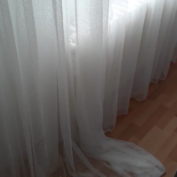 _ucuzperde (Instagram) _ucuzperde Instagram Hesabı İnsanları Yanıltıyor