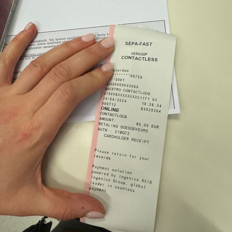 Turkish Airlines ungültiges Rückflugticket trotz rechtzeitiger Buchung und gekauftem Gepäck