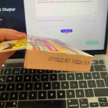 N11.com Bir Pişmanlık!