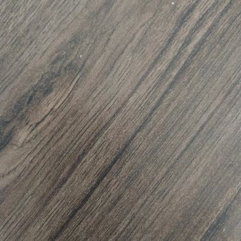 Bellona Alegro Mobilya Kaplaması Kağıt Gibi