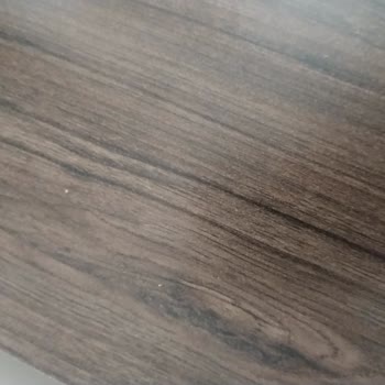 Bellona Alegro Mobilya Kaplaması Kağıt Gibi