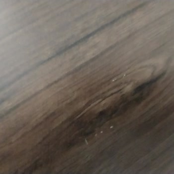 Bellona Alegro Mobilya Kaplaması Kağıt Gibi