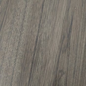 Bellona Alegro Mobilya Kaplaması Kağıt Gibi