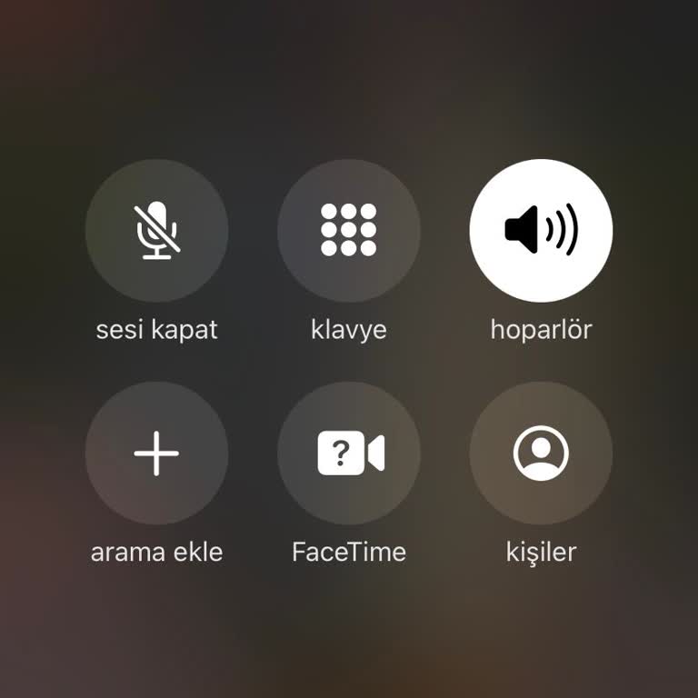 Denizbank Müşteri Hizmetleri Ulaşım Sorunu