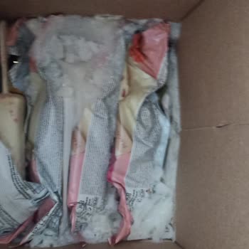 Algida Soğutucu Sorunları Ve İlgisiz Servis