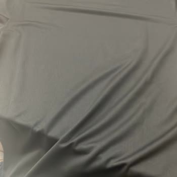 Amed Sportif Baskısız Forma Yollandı