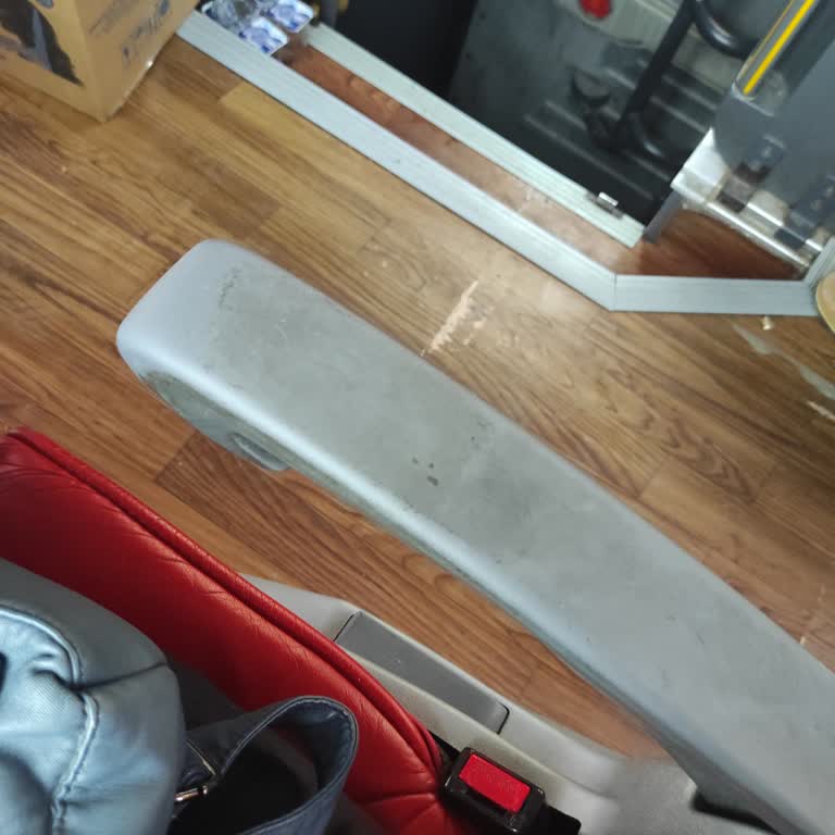 Güney Akdeniz Seyahat Yolculukta Hijyen Ve İletişim Sıkıntısı
