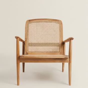 Zara Home Müşteri Mağduriyeti (2 Yıl Önceki Fiyatının İadesi)