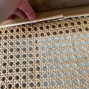 Zara Home Müşteri Mağduriyeti (2 Yıl Önceki Fiyatının İadesi)