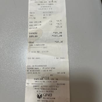 Dry Center Kuru Temizleme Kaz Tüyü Yastık Fiyaskosu