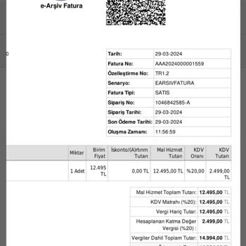 2 Hafta Önce Aldığım Ferre Marka Ankastre Üzerinde Lekelenmeler Oldu