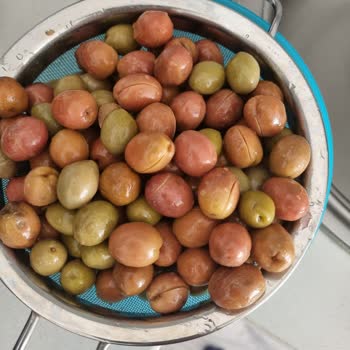 Migros Sanal Market Karışık Ürün Farklı Ürün-bozuk Ürün Sorunu